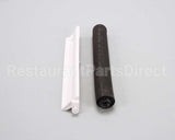 000002472 Manitowoc Ice Check Valve Replacement Kit