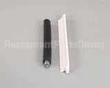 000002473 Manitowoc Ice Check Valve Replacement Kit