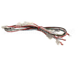 000002532 Manitowoc Ice Wiring Harness - 115/230V