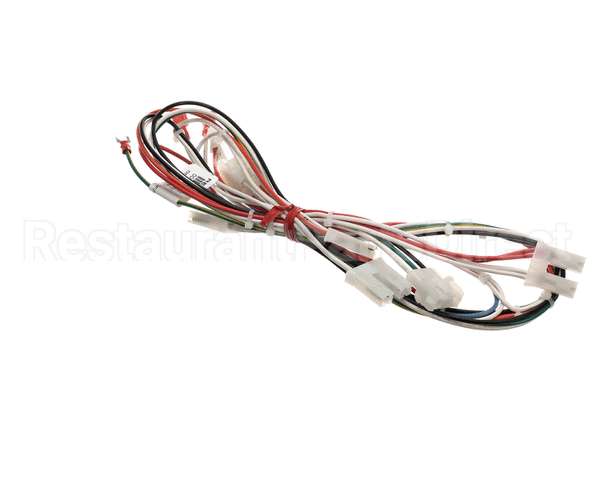 000002532 Manitowoc Ice Wiring Harness - 115/230V
