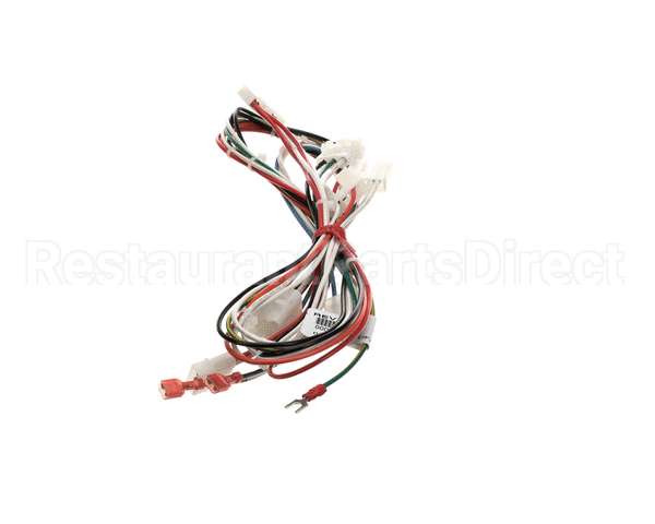 000002532 Manitowoc Ice Wiring Harness - 115/230V