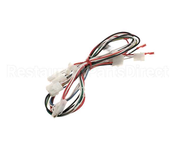 000002532 Manitowoc Ice Wiring Harness - 115/230V