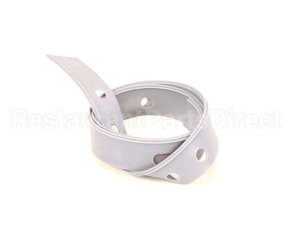 000002630 Manitowoc Ice Side Gasket