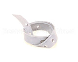 000002630 Manitowoc Ice Side Gasket