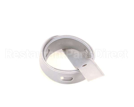 000002630 Manitowoc Ice Side Gasket