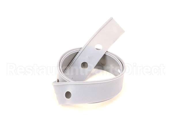 000002630 Manitowoc Ice Side Gasket