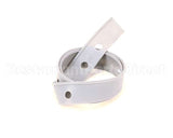 000002630 Manitowoc Ice Side Gasket