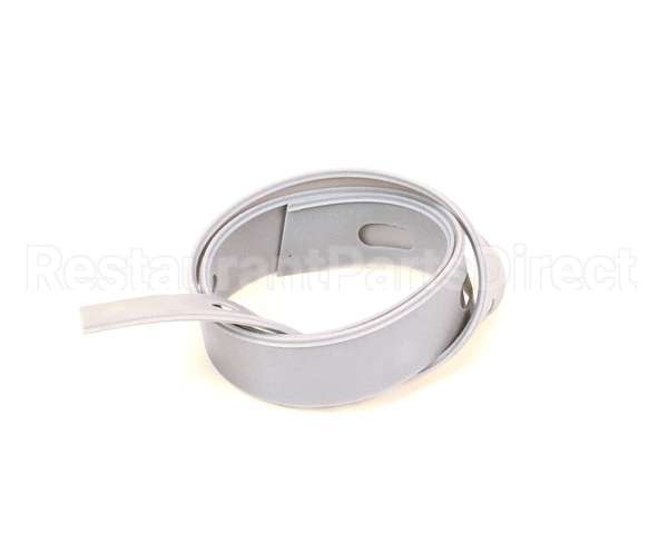 000002630 Manitowoc Ice Side Gasket