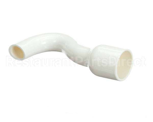 000002668 Manitowoc Ice Tube Drain-Bin W/O Pump