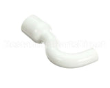 000002668 Manitowoc Ice Tube Drain-Bin W/O Pump