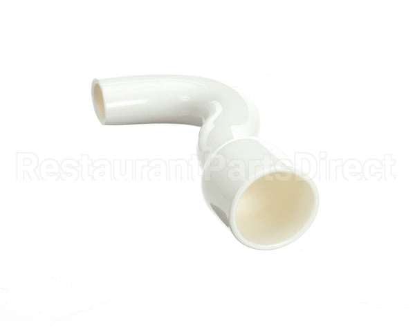 000002668 Manitowoc Ice Tube Drain-Bin W/O Pump