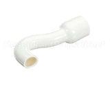 000002668 Manitowoc Ice Tube Drain-Bin W/O Pump