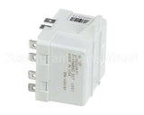 000002671 Manitowoc Ice Relay Start Potential