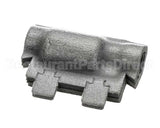 000002719 Manitowoc Ice Insulation Boot - Txv Bulb