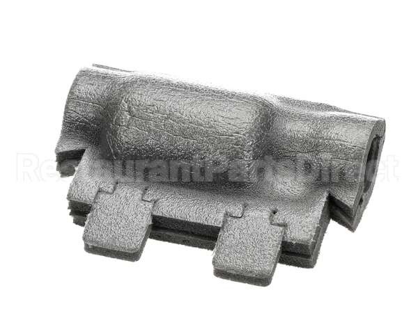 000002719 Manitowoc Ice Insulation Boot - Txv Bulb