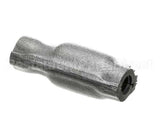 000002719 Manitowoc Ice Insulation Boot - Txv Bulb