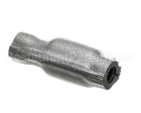 000002719 Manitowoc Ice Insulation Boot - Txv Bulb