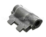000002719 Manitowoc Ice Insulation Boot - Txv Bulb