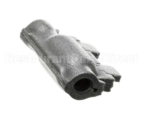 000002719 Manitowoc Ice Insulation Boot - Txv Bulb