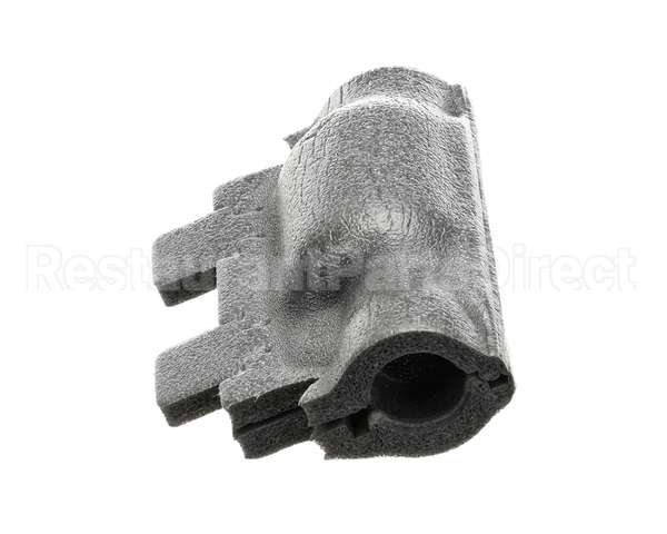 000002719 Manitowoc Ice Insulation Boot - Txv Bulb