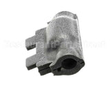 000002719 Manitowoc Ice Insulation Boot - Txv Bulb