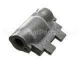 000002719 Manitowoc Ice Insulation Boot - Txv Bulb