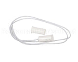 000002767 Imperial Brown Modularm-Contacts Mc-1Fw