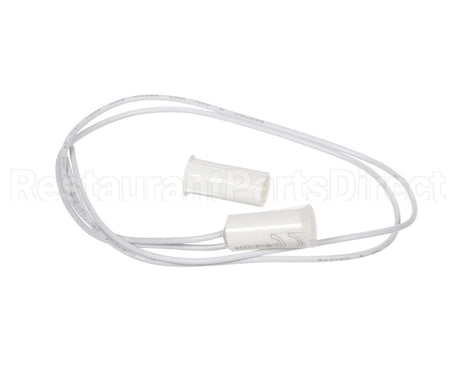 000002767 Imperial Brown Modularm-Contacts Mc-1Fw