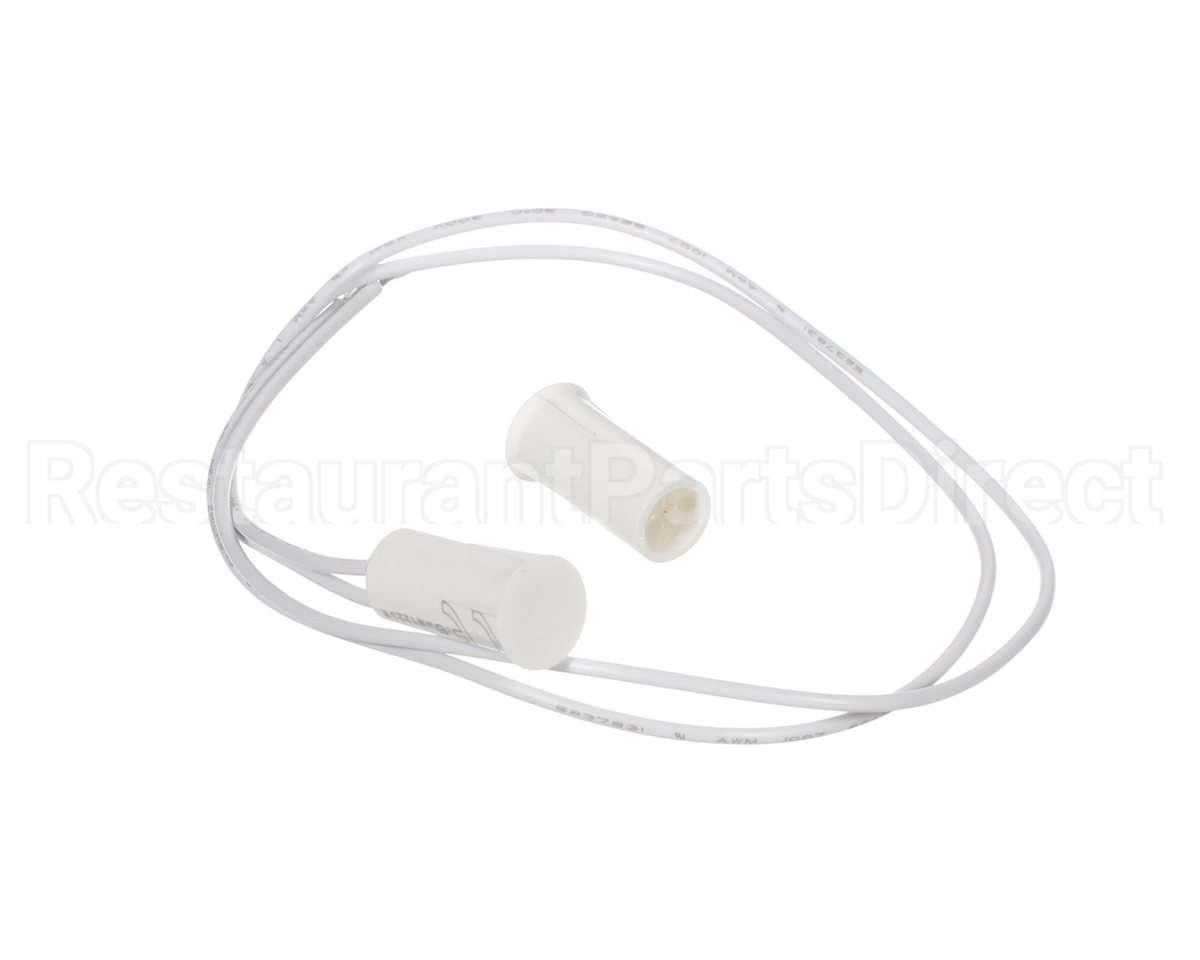 000002767 Imperial Brown Modularm-Contacts Mc-1Fw