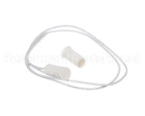 000002767 Imperial Brown Modularm-Contacts Mc-1Fw