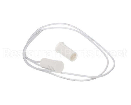 000002767 Imperial Brown Modularm-Contacts Mc-1Fw