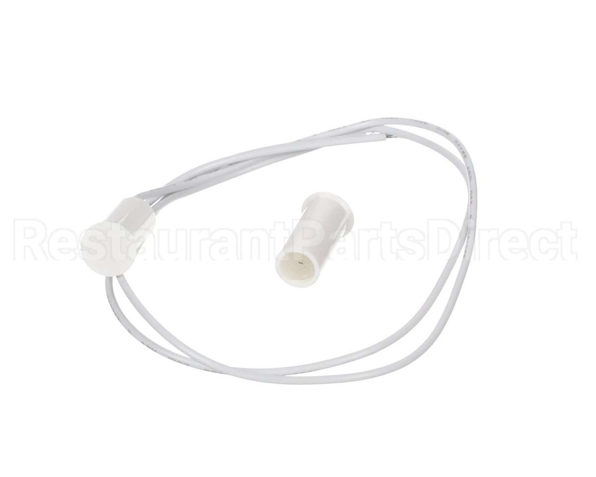 000002767 Imperial Brown Modularm-Contacts Mc-1Fw