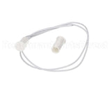 000002767 Imperial Brown Modularm-Contacts Mc-1Fw
