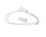000002767 Imperial Brown Modularm-Contacts Mc-1Fw