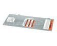 000002782 Manitowoc Ice Control Box Cover Kit