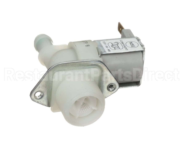 000002783 Itv Ice Makers Water Inlet Valve