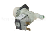 000002783 Itv Ice Makers Water Inlet Valve