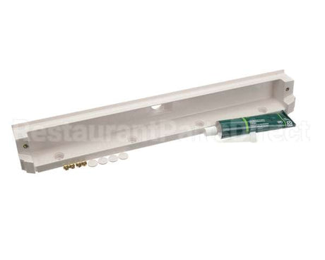 000002786 Manitowoc Ice Evaporator Top Frame Asm