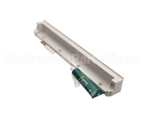 000002786 Manitowoc Ice Evaporator Top Frame Asm