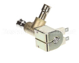000002788 Manitowoc Ice Solenoid Valve 115V