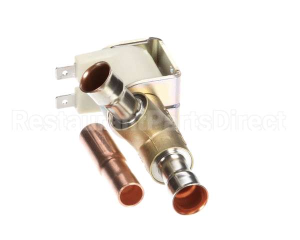 000002788 Manitowoc Ice Solenoid Valve 115V