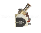 000002788 Manitowoc Ice Solenoid Valve 115V