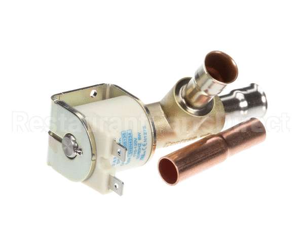 000002788 Manitowoc Ice Solenoid Valve 115V