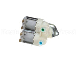 000002793 Itv Ice Makers Water Inlet Valve 3.5L B1L B 11560Hz U