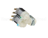 000002793 Itv Ice Makers Water Inlet Valve 3.5L B1L B 11560Hz U