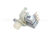 000002793 Itv Ice Makers Water Inlet Valve 3.5L B1L B 11560Hz U