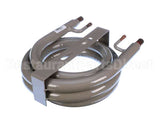 000002857 Manitowoc Ice Condenser Water