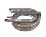 000002857 Manitowoc Ice Condenser Water