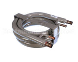 000002857 Manitowoc Ice Condenser Water