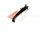 000002864 Crown Tonka Handle 1229C Cyl Locking W948 Inside Re